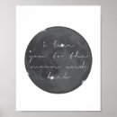 Zoek naar man posters Minimalistisch