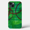 Recherche de remous coques Moderne