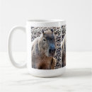 Recherche de animal capybara tasses Sauvage