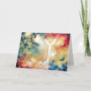 Recherche de anges gardien vœux cartes Ailes