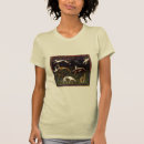 Recherche de médiéval tshirts La renaissance
