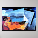 Recherche de peinture espagnole posters Artiste espagnol