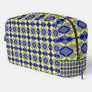Recherche de argyle accessoires Rétro