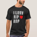 Recherche de rap tshirts 90s
