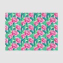 Zoek naar pioenen tissue papier Roze bloemen