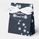 Recherche de bling ballotins Diamants