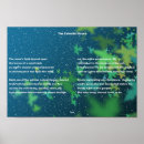 Zoek naar keltische posters Kunst