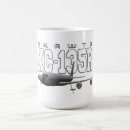Recherche de tank tasses Tanker
