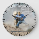 Recherche de taureaux horloges Pour tous