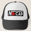 Recherche de m un z casquettes Drôle