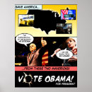 Recherche de mccain art Obama