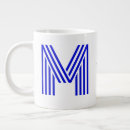 Recherche de gran tasses Nom