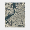 Zoek naar amsterdam dekens Stad