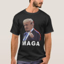 Zoek naar make up tshirts Voor