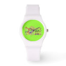 Recherche de froggy accessoires Amour