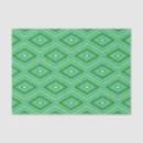 Zoek naar diamond pattern tissue papier Modern
