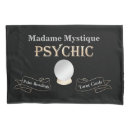 Recherche de le psyché Noir