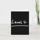 Recherche de niveau vœux cartes Étudiant
