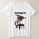 Recherche de symbolisme tribal Patrimoine
