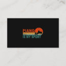 Recherche de players cartes visite Deejay