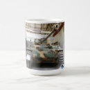 Recherche de panzer tasses Militaire