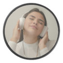 Zoek naar hockey pucks Creëer uw eigen