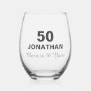 Recherche de commémoratif bar Anniversaire