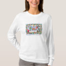 Recherche de écureuil noël tshirts Arbre de noël