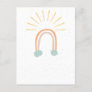 Zoek naar shine briefkaarten Blauw