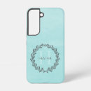 Recherche de couronne samsung coques Couronne de noël