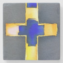 Zoek naar eeuwig onderzetters Mooi