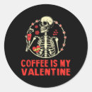 Recherche de cupidon drôle autocollants Je t'aime