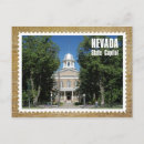 Recherche de architecture néoclassique cartes postales Bâtiment