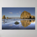 Zoek naar hooiberg posters Steen