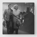 Recherche de marilyn monroe art Célébrité