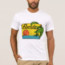 Recherche de beatnik tshirts Cru
