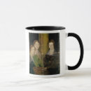 Recherche de enfants de mêmes parents mugs bouteilles Filles