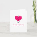 Recherche de amo vœux cartes Mignon