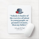 Recherche de jane austen tapis souris Littérature