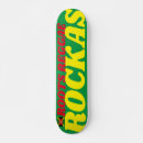 Recherche de reggae skateboards Pour tous