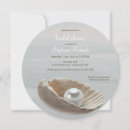 Recherche de pearl bridal shower invitations Pour tous
