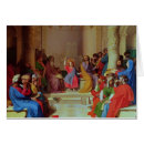 Recherche de ingres Jésus