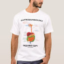 Zoek naar spijsvertering tshirts Grappig