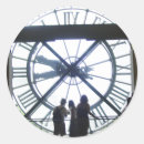 Recherche de musee autocollants Paris