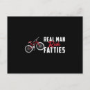 Recherche de caravane cartes postales Vintage