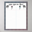 Zoek naar woon posters Meisje