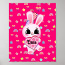 Recherche de bonbons chocolat posters Pour enfants