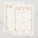 Recherche de mexicain traditionnel mariage invitations Pour eux