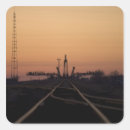 Zoek naar soyuz stickers Kazachstan