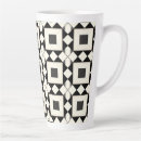 Recherche de geometrique tasses Graphique
